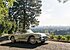 1960 Chevrolet Corvette Convertible for sale 101012736